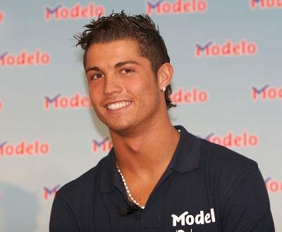 c-ronaldo7